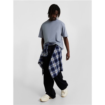 ФУТБОЛКА МУЖСКАЯ 111846