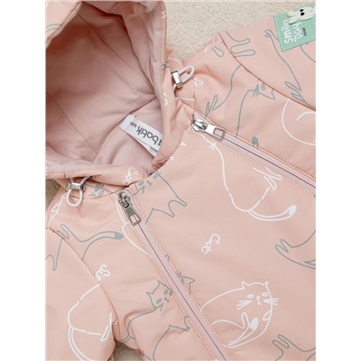 BATIK Комбинезон 902-25в-2