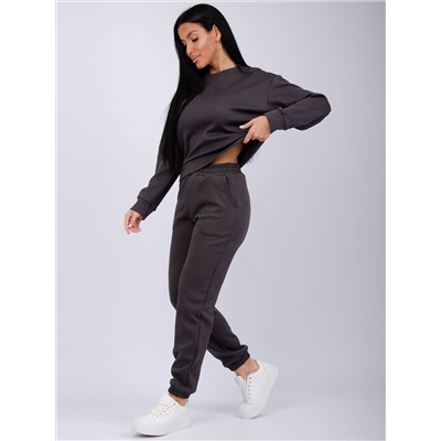 Malina Костюм 9445