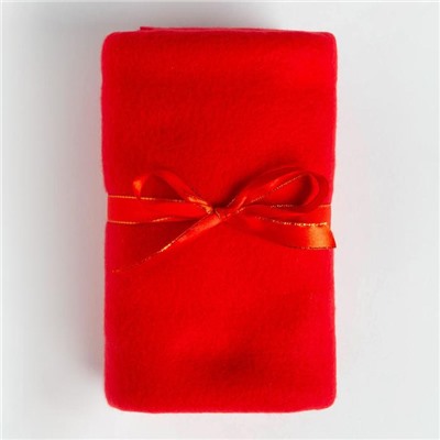 Набор подарочный «Новый год: Purrfect» плед, носки, 2 игрушки, открытка