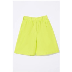 Шорты SMENA, 1103888