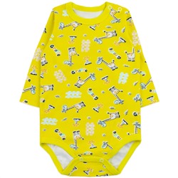 YOULALA Полукомбинезон 1194200103