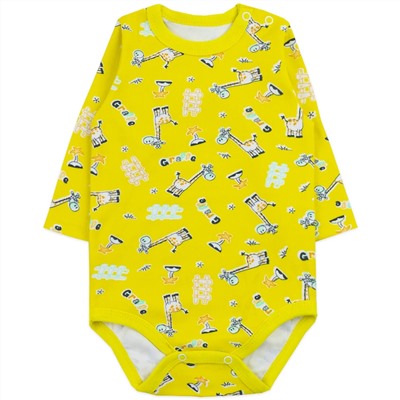 YOULALA Полукомбинезон 1194200103