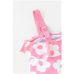 Купальник CROCKID, 990258