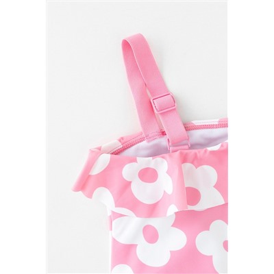 Купальник CROCKID, 990258