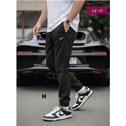 Штаны #23343073