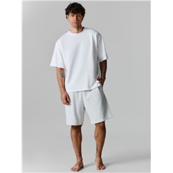 ШОРТЫ ДОМАШНИЕ МУЖСКИЕ 531034