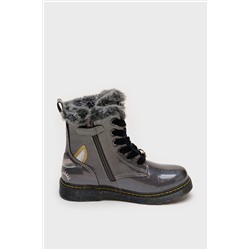 Ботинки PLAYTODAY, 1054960