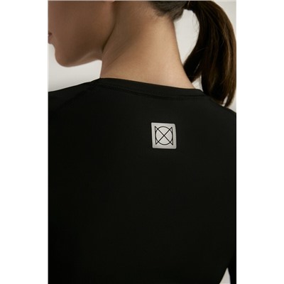 Лонгслив OXOUNO, 957051