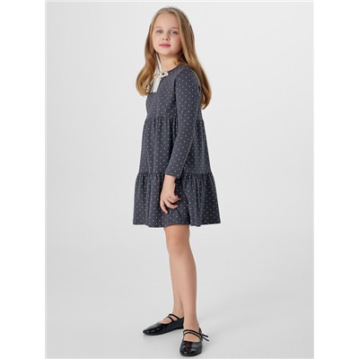 ПЛАТЬЕ ДЛЯ ДЕВОЧЕК 157982