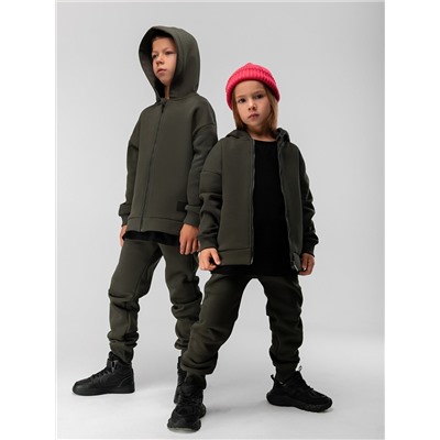 Bodo Костюм 11-420МU