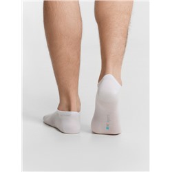 НОСКИ МУЖСКИЕ (3 пары) 104A-140