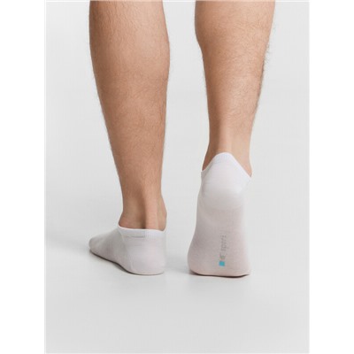 НОСКИ МУЖСКИЕ (3 пары) 104A-140