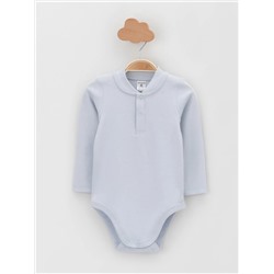 CROCKID Боди К 6542-2уп