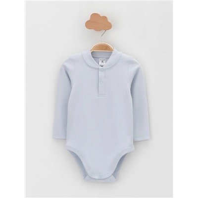 CROCKID Боди К 6542-2уп