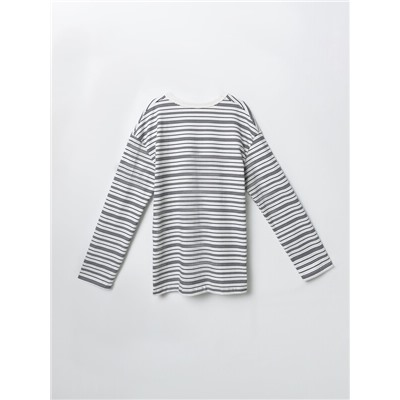 ДЖЕМПЕР ЖЕНСКИЙ 122924