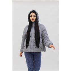 Куртка весна осень 915 НАТАЛИ, 981795