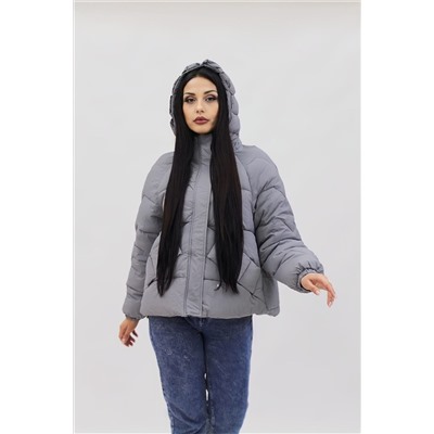 Куртка весна осень 915 НАТАЛИ, 981795