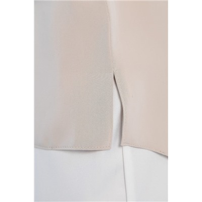 Блуза LADY TAIGA, 1103175