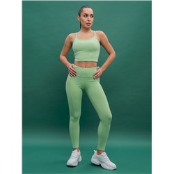 PELICAN Легинсы AFL6927