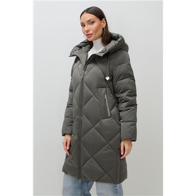 Пальто MTFORCE, 1135170