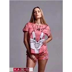 Костюм двойка