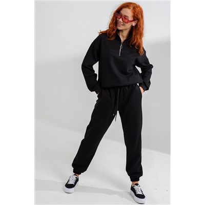 Костюм с брюками 7485W НАТАЛИ, 1199995