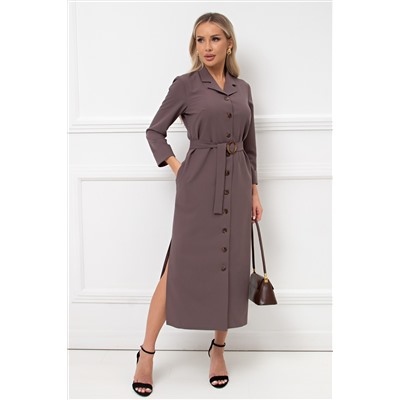 Платье Антонелла №1