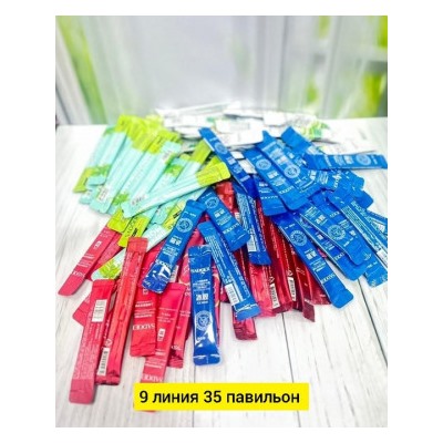 Маска #22839337