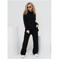 Текс-плюс Костюм НФ-00081192