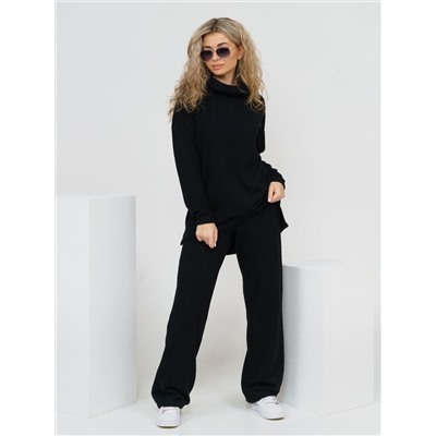 Текс-плюс Костюм НФ-00081192