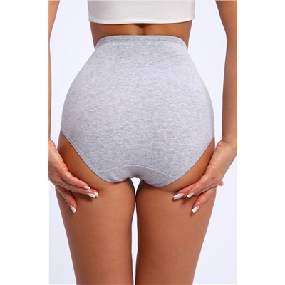 Трусы женские 28599