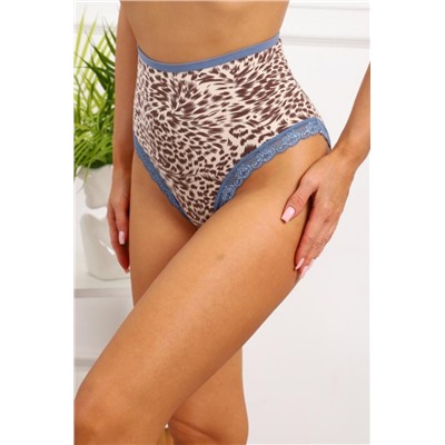 Трусы 64764 (Джинс)