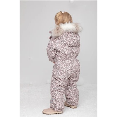 Комбинезон CROCKID, 907290