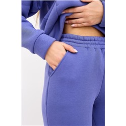 Lika Dress Костюм 8904