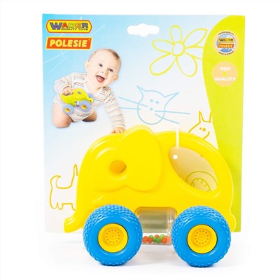 321227 Wader Игрушка