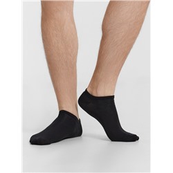 НОСКИ МУЖСКИЕ (3 пары) 104A-140