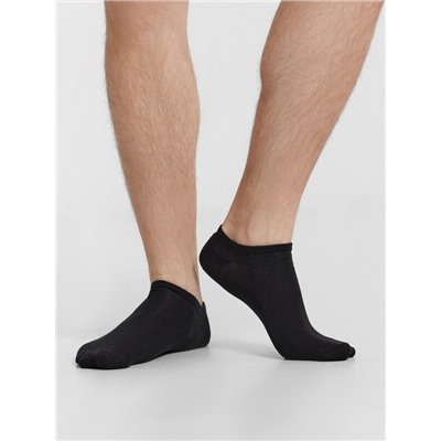 НОСКИ МУЖСКИЕ (3 пары) 104A-140