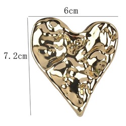 Брошь арт. 32 3007 (id 286064)