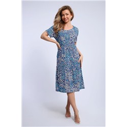 Платье 51191 НАТАЛИ, 1129682