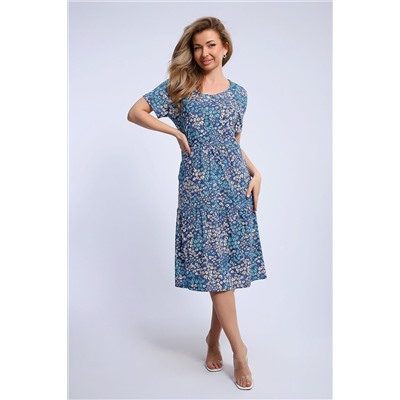 Платье 51191 НАТАЛИ, 1129682