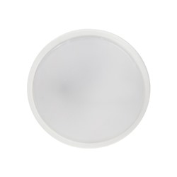 Лампа светодиодная TOKOV ELECTRIC, 7 Вт, Soffit, 4000 К, GU5.3, 176-264В