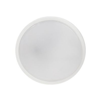 Лампа светодиодная TOKOV ELECTRIC, 7 Вт, Soffit, 4000 К, GU5.3, 176-264В