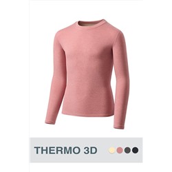 Термолонгслив OMSA, 1184520