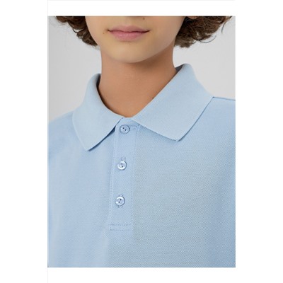 Поло MARK FORMELLE, 1202864