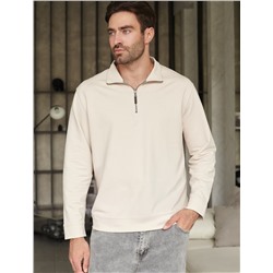 VILATTE Джемпер U49.066