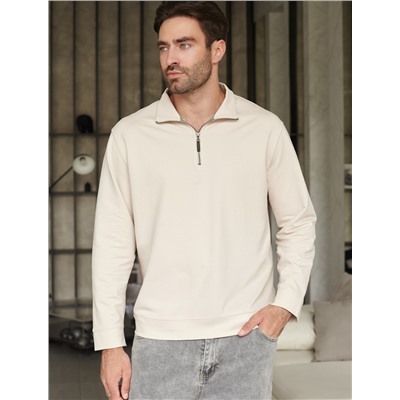 VILATTE Джемпер U49.066