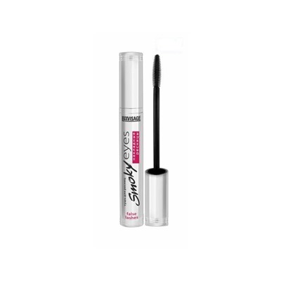 Тушь SMOKY EYES Накладные ресницы