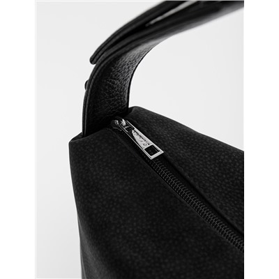 1527 213 01 Сумка женская