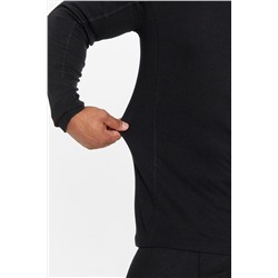 Фуфайка "термо" мужская MARK FORMELLE, 1227666